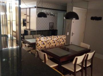 WhatsApp Image 2025-07-02 at 12.39 · Apartamento mobiliado em Moinhos, Lajeado