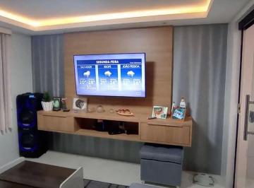 Apartamento de 2 quartos, Lauro de Freitas · Apartamento em Ipitanga próximo a praia 