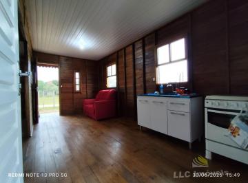 202507021754252849.jpg · Casa para Locação em Imbituba, Sambaqui, 2 dormitórios, 1 banheiro, 1 vaga
