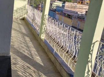 202506241626254857.jpeg · Casa em Condomínio para Locação em Rio de Janeiro, Parque Anchieta, 2 dormitórios, 2 banheiros, 1 va