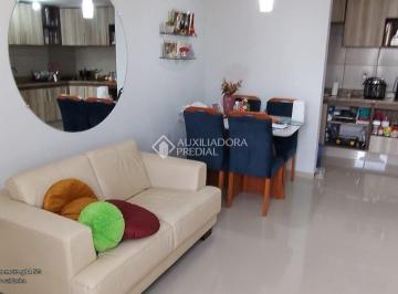 723094_iK5t6tv6g5VBm6F4_723094686586ccd7119.jpg · Vendo apartamento 2 quartos em Cachoeirinha