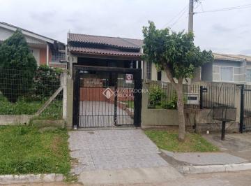 722902_i17Ze5Kk98cY8UOB3_72290268644d1414937.jpg · Casa com 2 amplos quartos e espaço Gourmet em Gravatai
