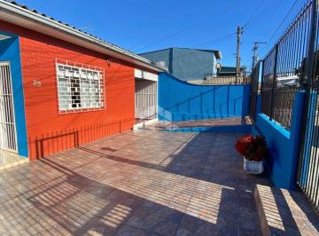 699516_iAEp42F5_6995166865955a4d8d6.jpg · Casa com 3 dormitórios e uma suíte no bairro Florescente