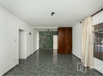 190133_ii6o7t_1901336860873684365.jpg · Imoveis - no Brooklin Paulista