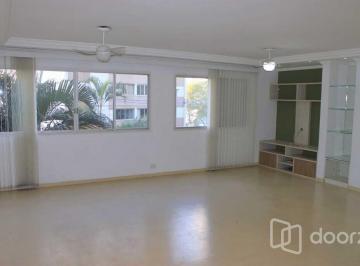 190111_ia9b7s_190111685f3f26e6c54.jpg · Imoveis - na Vila Olímpia