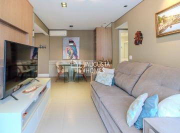 7_i434n6w9S93E274_76869a5cfcd556.jpg · Apartamento com 3 quartos no Ecoville