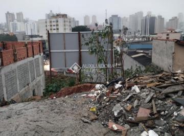 722937_iGj738EiC1E3V4_722937686524b11b719.jpg · Terreno à Venda - Centro de São Bernardo do Campo/SP