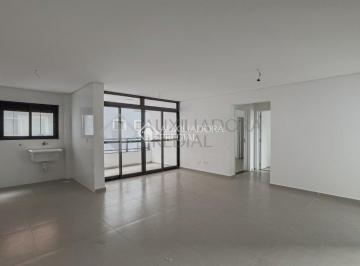 546461_i4vRL4_54646168682b9a539f0.jpg · APARTAMENTO NOVO - SÃO BERNARDO DO CAMPO - BAETA NEVES