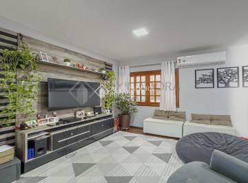 722969_iT5n94h1G5t34512_72296968826a2069ed6.jpg · SOBRADO DE 254 M² - SÃO BERNARDO DO CAMPO - NOVA PETRÓPOLIS
