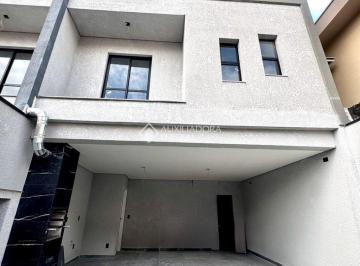 721387_i855eyO57Dhwm69t_721387686529a817fd8.jpg · Sobrado à Venda - Bairro Pinheirinho | Santo André/SP