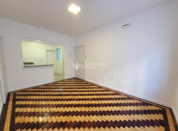721911_ig42q6z8_7219116863e082a6f8f.jpg · Apartamento para Locação no Bairro Moinhos de Vento - 90 m² em Porto Alegre