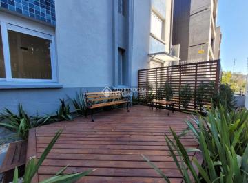 721902_ig43WyYcN36_7219026863e383a942f.jpg · Apartamento para Locação no Bairro Moinhos de Vento - 90 m² em Porto Alegre