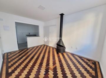 721914_iG13tmQ633ayQ3n35LO_7219146863df065dd54.jpg · Apartamento para Locação no Bairro Moinhos de Vento - 90 m² em Porto Alegre