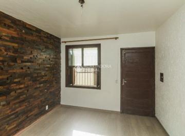 721318_i794838T6ZH9_7213186862bacf7e1d4.jpg · Apartamento 2 quarto(s), no bairro Santa Rosa de Lima