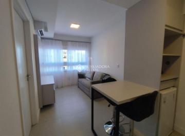 721959_i7QMmwQ66555_7219596862e10eed067.jpg · Apartamento 1 quarto(s), no bairro Centro Histórico