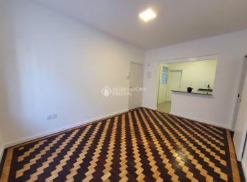 721905_i2V7E7UO74j_7219056863e1df87e5c.jpg · Apartamento para Locação no Bairro Moinhos de Vento - 90 m² em Porto Alegre