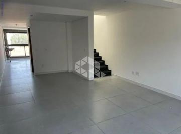 701529_iU21PvtbhZS1fz42W8y6l_701529686477bef3bba.jpg · Casa na Parada Inglesa com 3 dormitórios e 4 banheiros.