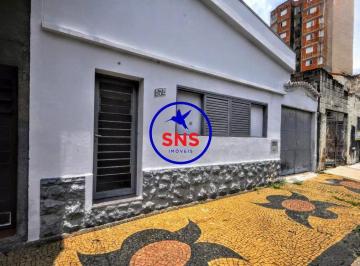 Foto 19 · Casa, Bosque, Campinas, SP