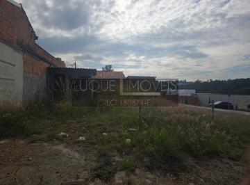 Foto 01 · Terreno, Loteamento Park Gran Reserve, Indaiatuba, SP