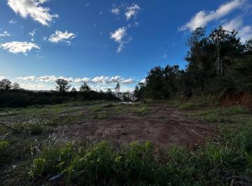 701400_iSg4PpZv352_7014006863e04167126.jpg · Terreno Bairro Campo Grande Estancia Velha