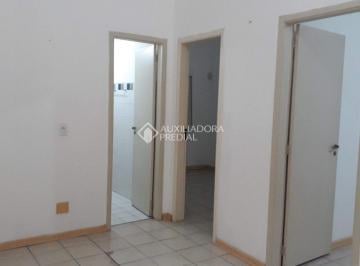 15230_iHIT95_1523068657eff584ea.jpg · Casa em Condomínio Fechado com Vaga!