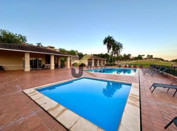 Foto 33 · Casa em condomínio à venda no Gramado - Campinas, com 4 quartos suítes, piscina privativa, lazer com