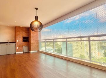 Apartamento de 3 quartos, São Paulo · Lindo apartamento / Condominio Stellato / lazer completo / terraço gourmet