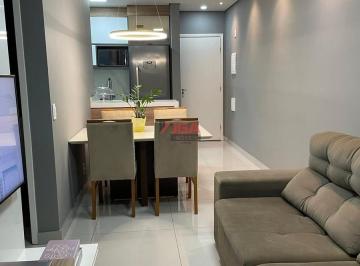 Foto 01 · Imperdível Condominio Topazio seu apartamento de 2 quartos na melhor localização de Hortolândia-SP!