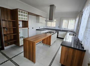 Casa de 4 quartos, Cotia · Casa de Condomínio com 4 Quartos à venda, 450m² - Granja Viana