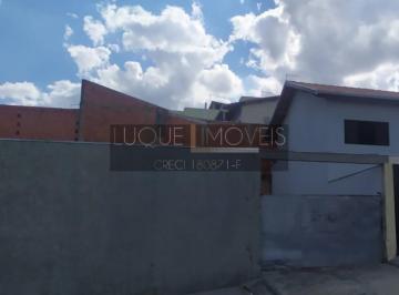 Foto 01 · Casa, Residencial Monte Verde, Indaiatuba, SP