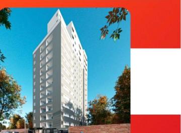Apartamento de 2 quartos, São Paulo · Vila Formosa, apartamento Novo, reserve sua unidade