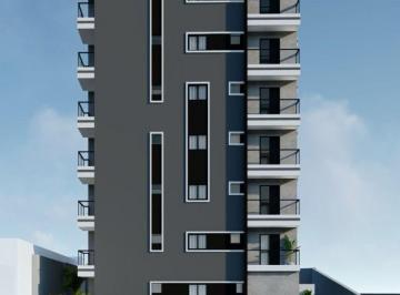 Apartamento de 1 quarto, São Paulo · 2 Dorms com Sacada em Itaquera Lançamento Perfeito para Investimento ou Moradia