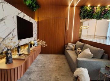 Apartamento de 1 quarto, São Paulo · 2 Dorms com Sacada em Itaquera Lançamento Perfeito para Investimento ou Moradia