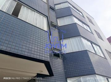 Foto 01 · Apartamento, Heliópolis, Belo Horizonte, MG