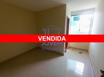 Foto 01 · Casa, São Benedito, Santa Luzia, MG