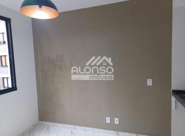 Apartamento de 1 quarto, São Paulo · STUDIO PRÓXIMO A USP, 1 QUARTO