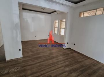 Comercial · 360m² · 3 Quartos · 2 Vagas · Casa à venda em Campinas, Cambuí, com 3 quartos, com 360 m²