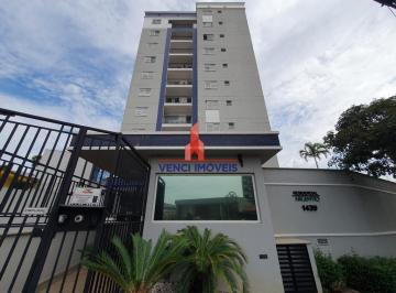 Apartamento · 59m² · 2 Quartos · 1 Vaga · Apartamento para venda em Campinas, Jardim Brasil, com 2 quartos, 59 m²