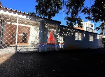 Comercial · 318m² · 3 Quartos · Casa à venda e para alugar em Campinas, Taquaral, com 3 quartos, com 318 m²