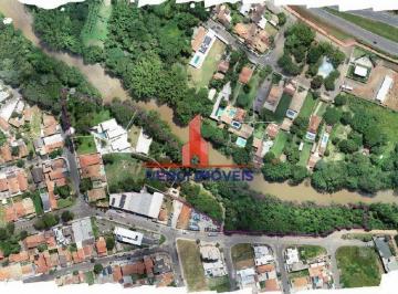 Terreno · 21000m² · Área à venda em Jaguariúna, Nova Jaguariúna II, com 21000 m²