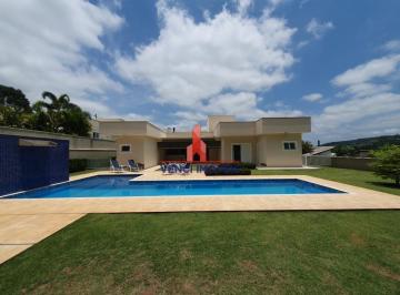 Casa · 421m² · 4 Quartos · 4 Vagas · Casa para venda em Vinhedo, com 4 suítes, 421.88 m², Cond. Ipê Velho