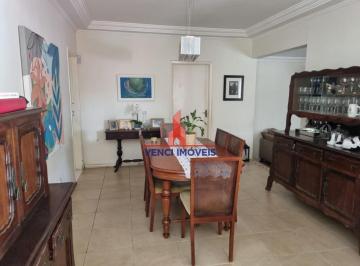 Casa · 345m² · 3 Quartos · 3 Vagas · Casa à venda e para alugar em Campinas, Jardim Santa Marcelina, com 3 quartos, com 345 m²