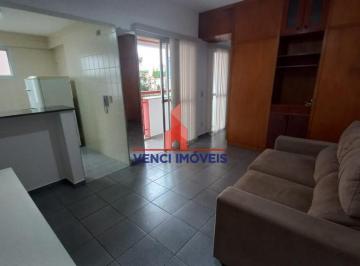 Apartamento · 40m² · 1 Quarto · Estúdio à venda em Campinas, Botafogo, com 1 quarto, com 40 m², Condomínio Edifício Ébano