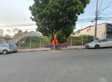 Comercial · 937m² · Terreno para venda em Valinhos, Centro, com 937.8 m²