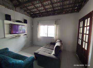 Casa de 3 quartos, Manaus · Casa de Esq. Ampla com 560m2. Potencial Incrível no Parque Dez de Novembro!