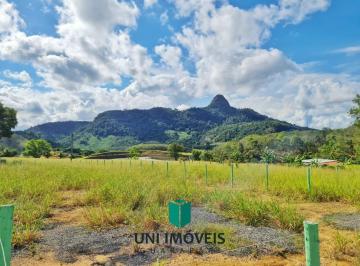 Foto 07 · Terrenos de 400m² por R$151.000 em Condomínio Fechado para Construção de Chácara em Guarapari.