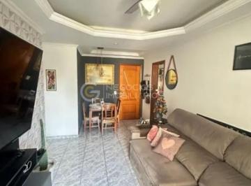 202506171830498737.jpeg · Apartamento para Venda em Rio de Janeiro, Taquara, 2 dormitórios, 1 suíte, 2 banheiros, 1 vaga