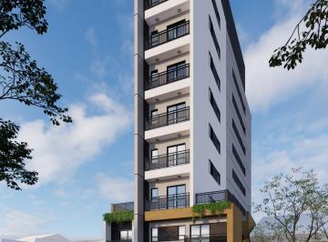 Apartamento de 2 quartos, São Paulo · Oportunidade! Apto com Sacada na Patriarca a 3 min da estação