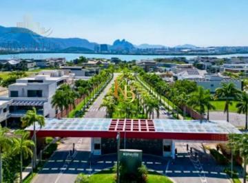 Casa · 850m² · 5 Quartos · Casa - Barra da Tijuca