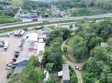 Terreno , São Lourenço da Serra · TERRENO À VENDA EM SÃO LOURENÇO DA SERRA SP COD: 5683 F:(11) 97302-9229 CESAR